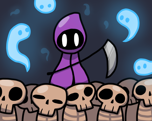 Cover image for Skeletons and Skulls