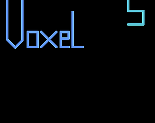 Voxel S