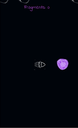 Found my soul