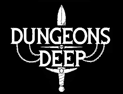 Dungeons Deep