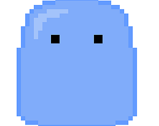 SLIMES STRONGER TOGETHER