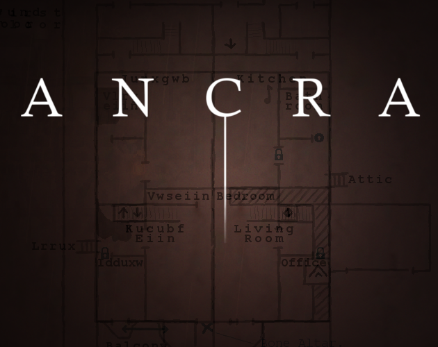 ANCRA