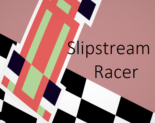 Slipstream Racer