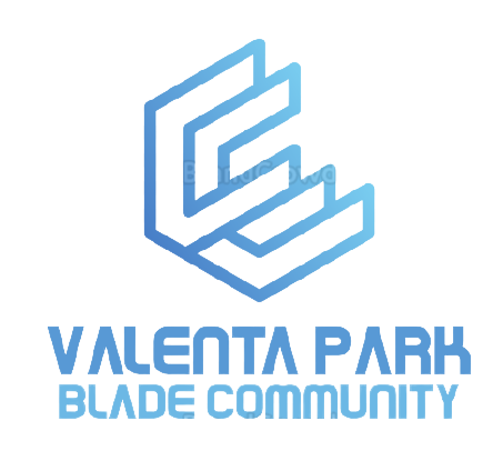 Valenta Park