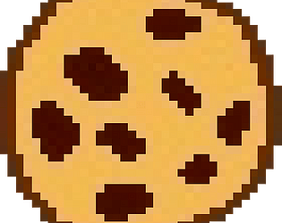 COOKIE CLICKER