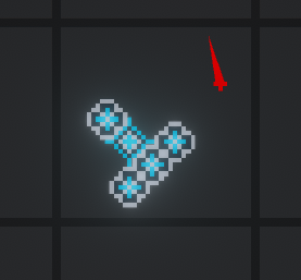 Cover image for Modular defense