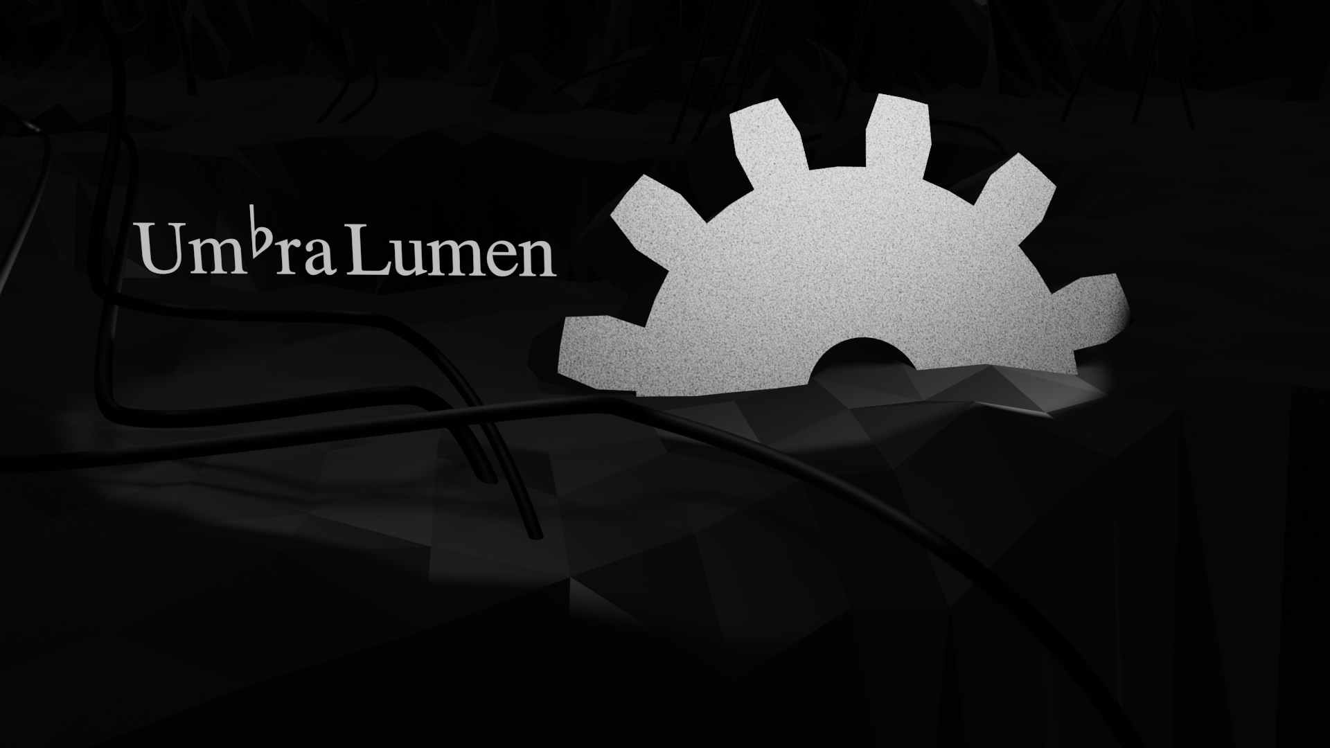 Umbra Lumen