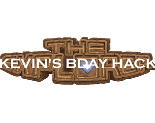 HAP BIRF KEVIN