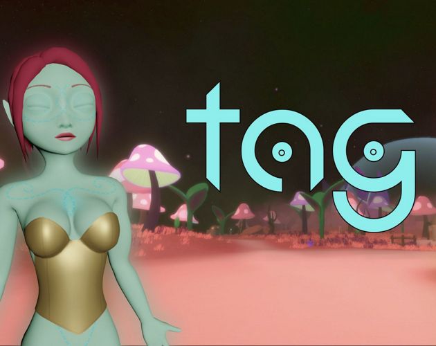 Cover image for TAG 1.1.1