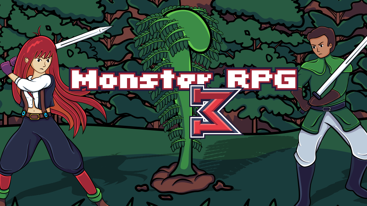 Female protagonist rpg. Монстер РПГ 2. Monster RPG 3. Принцесса Монстер стим игра.