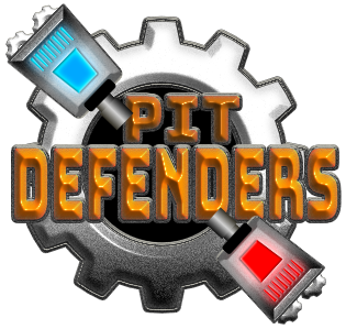 Pit Defenders