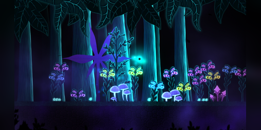 Cover image for Elements