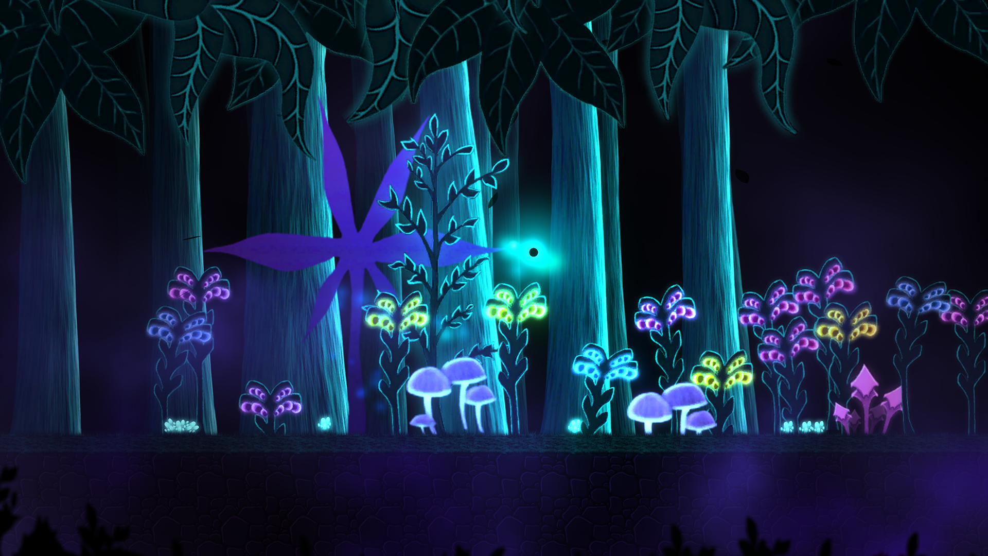 Cover image for Elements