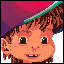 Cover image for Normal Human Adult Person