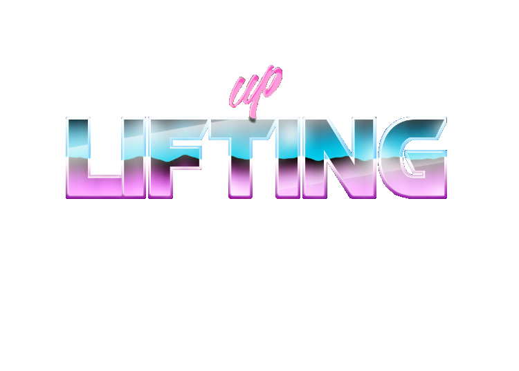 up-Lifting