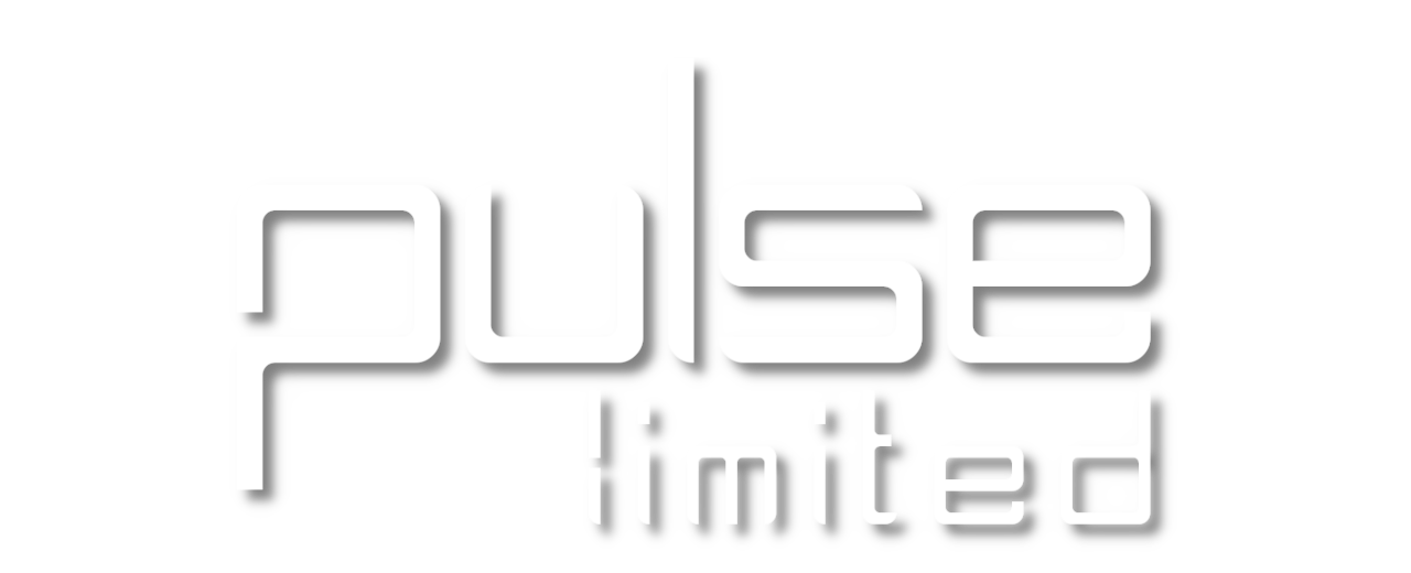 Pulse Limited