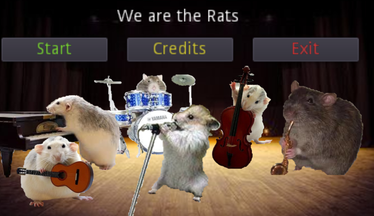 we-are-the-rats-by-froncakes-for-brackeys-game-jam-2021-1-itch-io