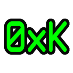 Cover image for HexKnight