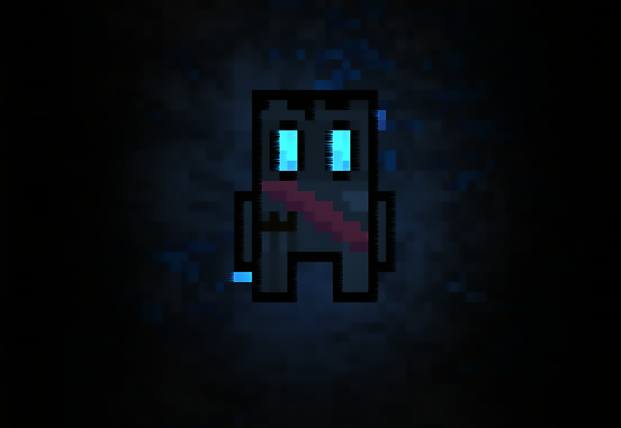 Traveller
