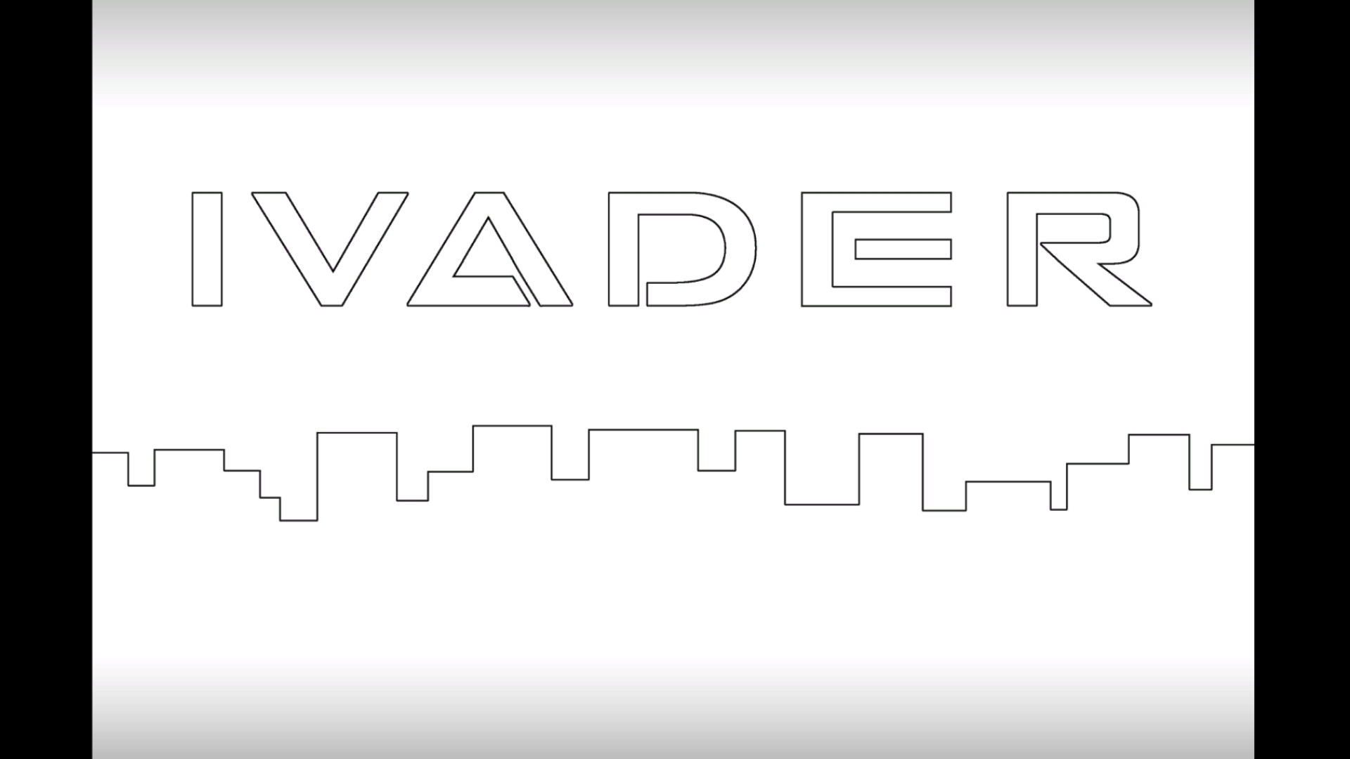 Ivader