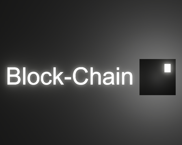 Block-Chain