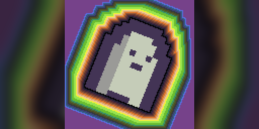 Cover image for The Bullet Men