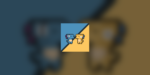 Cover image for Mahrty & Mahrdy