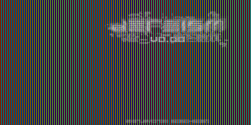 Cover image for Dereism