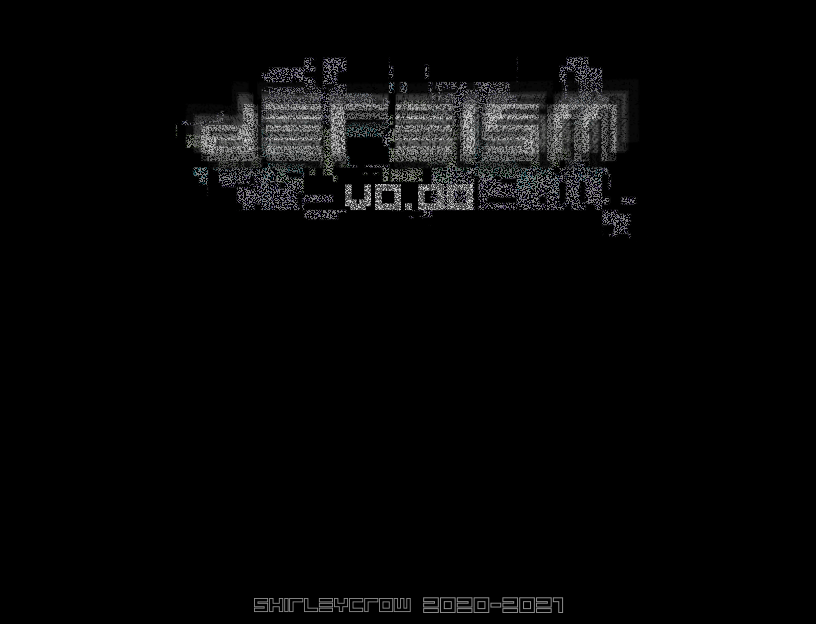 Cover image for Dereism