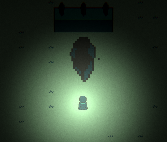 End of You
