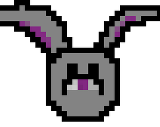 A story of a rabbit