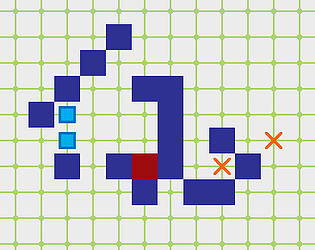 QR