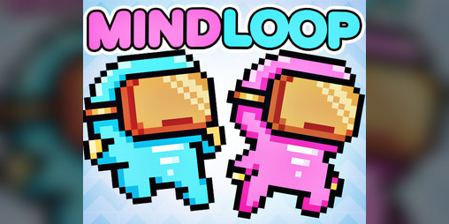 Cover image for MindLoop