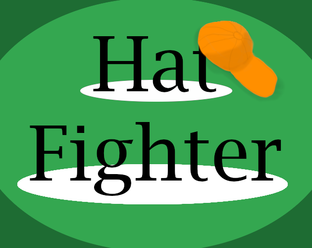 Hat Fighter