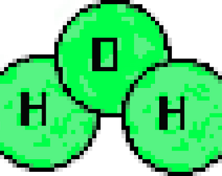 ReAction