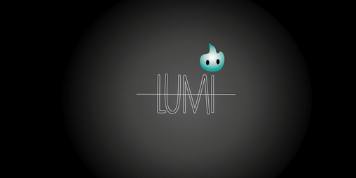Cover image for Lumi