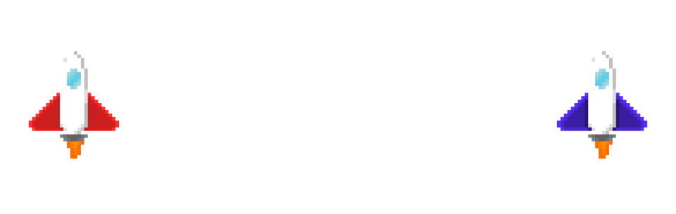 Dual Ship