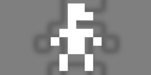 Cover image for e*merge*