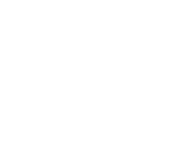 Cover image for e*merge*
