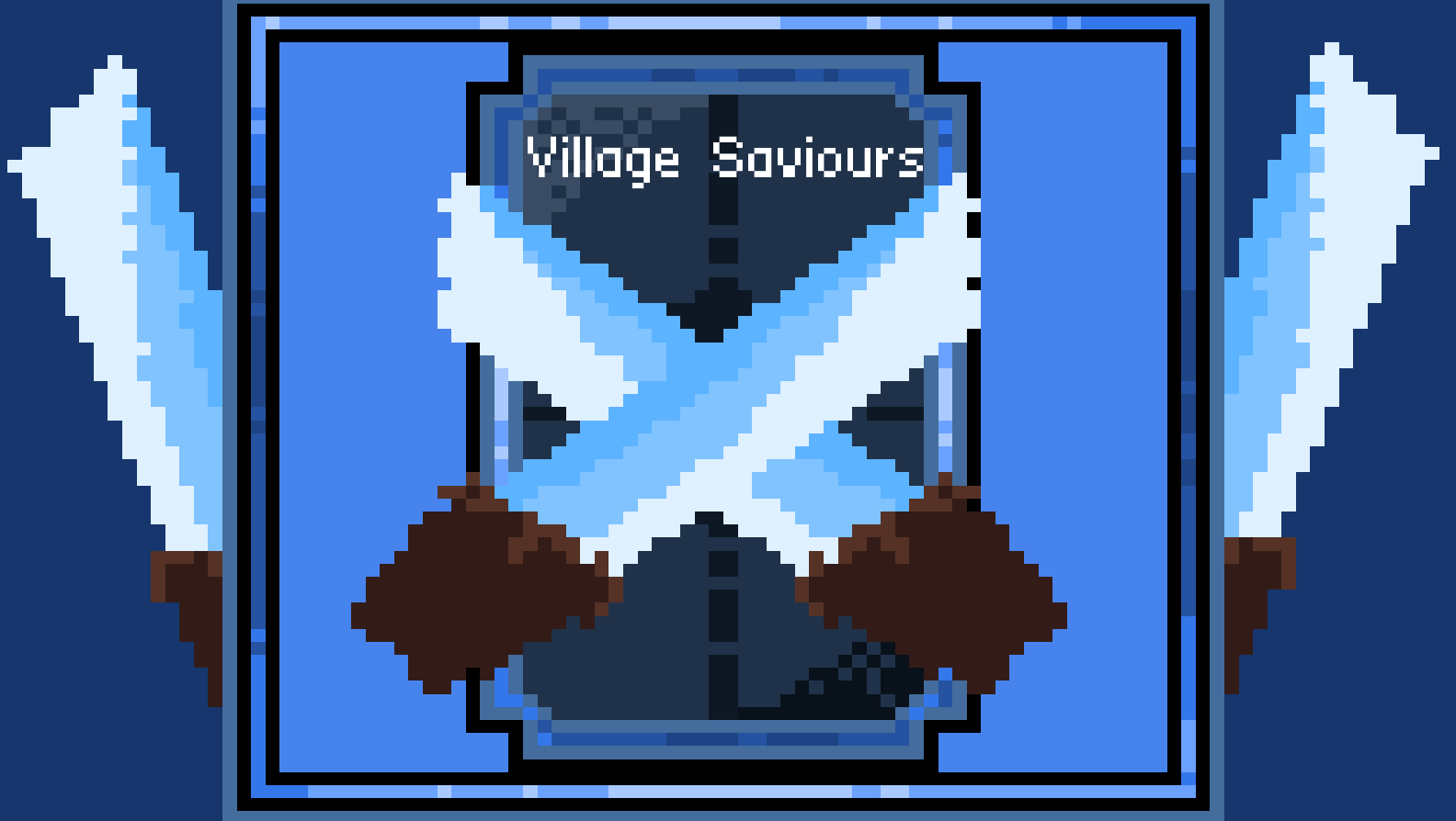 Village Saviours