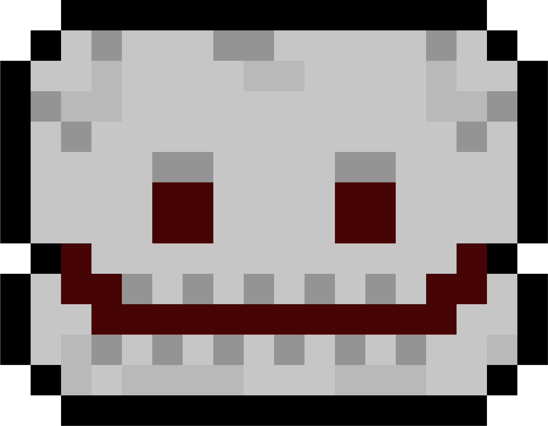 Cover image for Cemetery Rush
