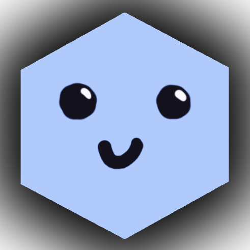 Hexies