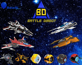 Battle Direct