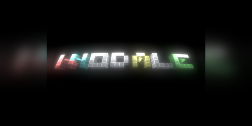 Cover image for NNodale