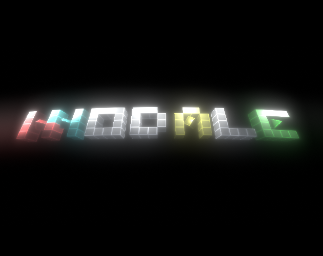Cover image for NNodale