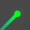 Cubyte (Chapter 1)