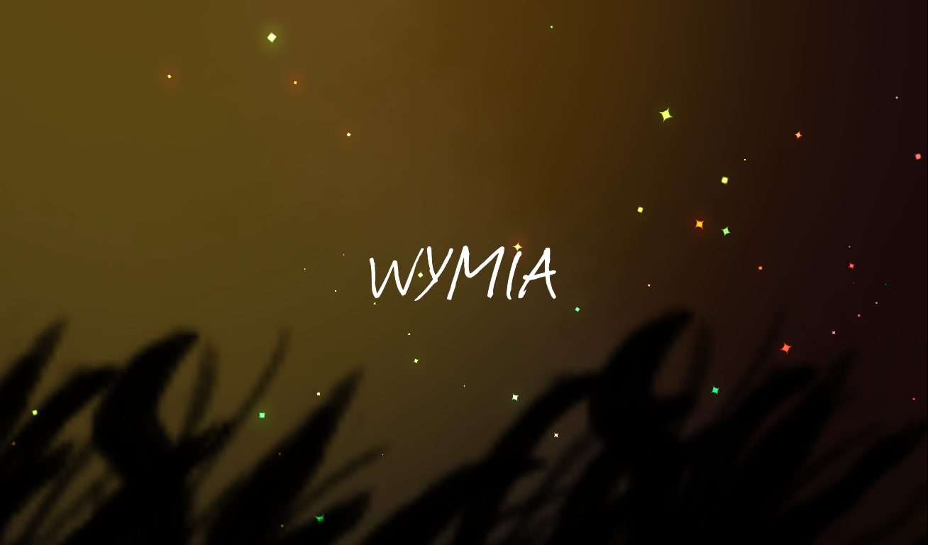 Wymia (demo)