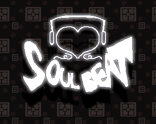 Cover image for SoulBeat