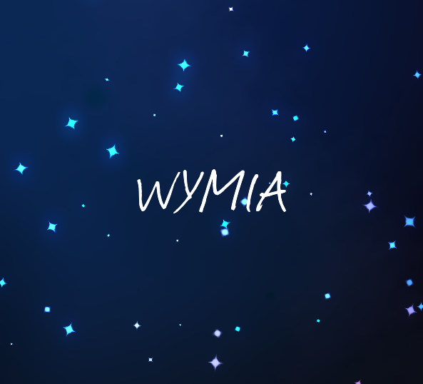 Wymia (demo)