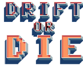 Top HTML5 games tagged drift 